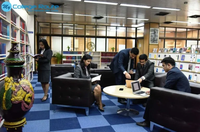 Reliable Insights on CAT 2026 Registration Date for Confident MBA Aspirants