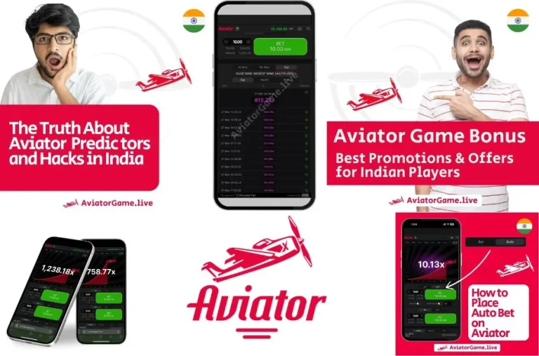 Discover the Advantages of Playing Aviator for an Engaging and Rewarding Gaming Experience