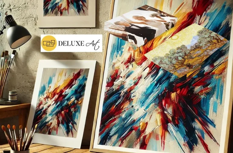 Discover Premium Print and Frame Photos Australia Services to Showcase Your Memories with Deluxe Art Discover Premium Print and Frame Photos Australia Services to Showcase Your Memories with Deluxe Art