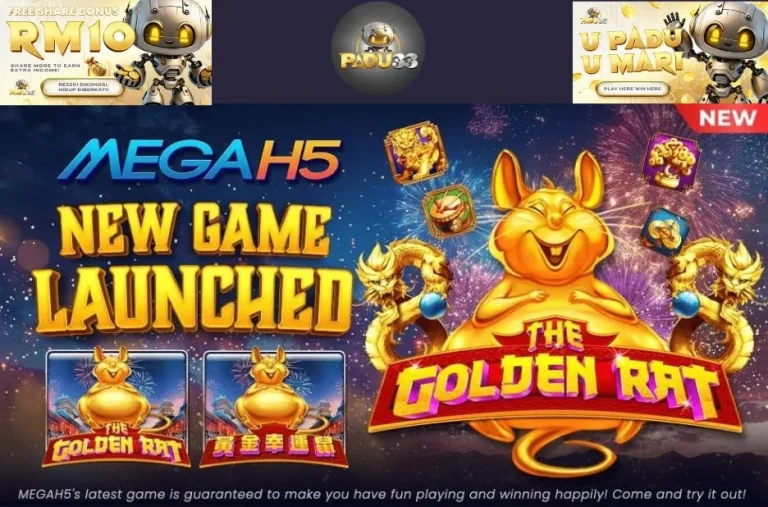 How to Safely Register at a Trusted Online Casino for Secure and Rewarding Gameplay
