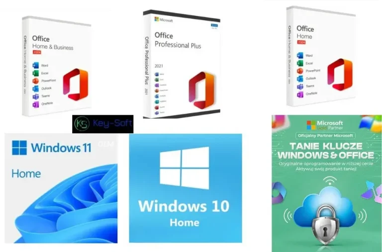 Jak kupić klucze do systemu Windows 7 Home Premium online w Polsce – pełna lista ważnych kroków Jak kupić klucze do systemu Windows 7 Home Premium online w Polsce – pełna lista ważnych kroków