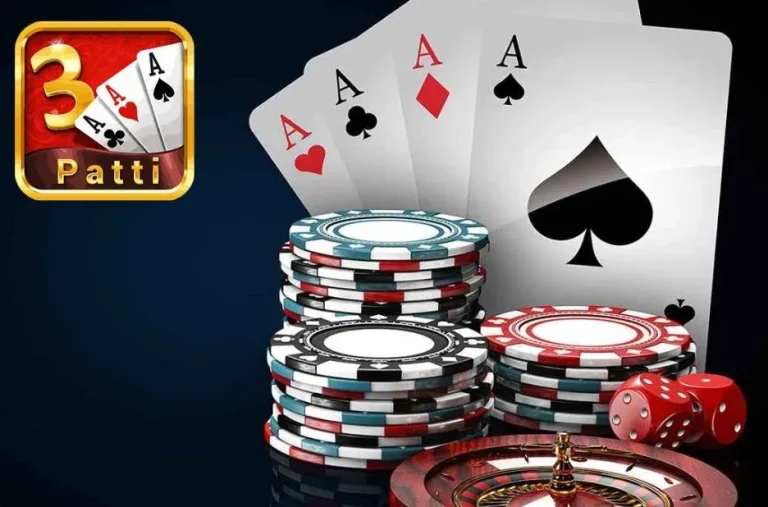 Discover Trusted Teen Patti Live Platforms for a Secure and Quality Gaming Experience