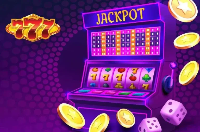 Comparing Top Features and Benefits of 777 Casino Versus Other Online Gambling Platforms