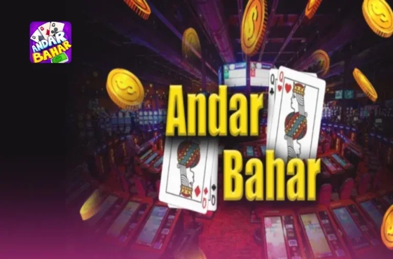 Master Andar Bahar Winning Strategy in India: Insider Tips from AndarBahar.co Experts