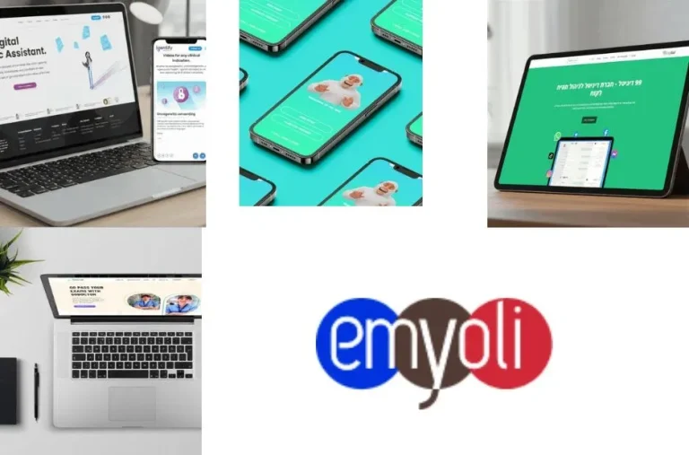 Comparing Top Providers to Hire AI Software Engineers in Israel for Advanced Tech Solutions Comparing Top Providers to Hire AI Software Engineers in Israel for Advanced Tech Solutions