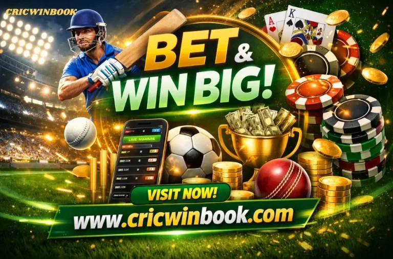How to Secure and Maximize Your Online Cricket ID for Trusted Platform Access How to Secure and Maximize Your Online Cricket ID for Trusted Platform Access