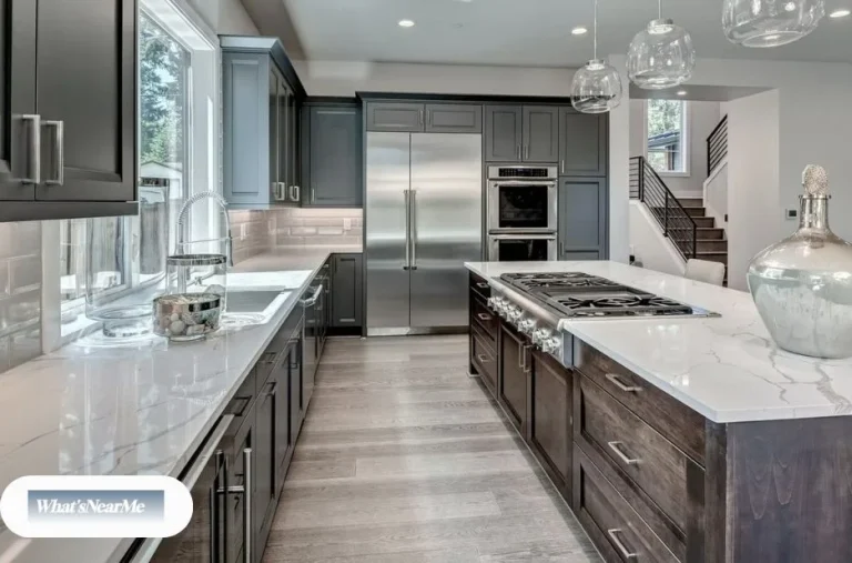 Top Kitchen Remodel Services in Houston Compared for Quality and Value Top Kitchen Remodel Services in Houston Compared for Quality and Value