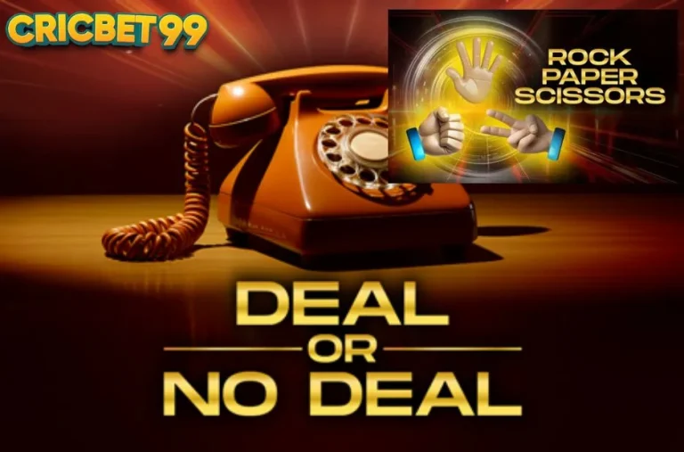Unlock Seamless Cricket Betting with Cricbet99 Link: Key Benefits and Features Explained Unlock Seamless Cricket Betting with Cricbet99 Link: Key Benefits and Features Explained
