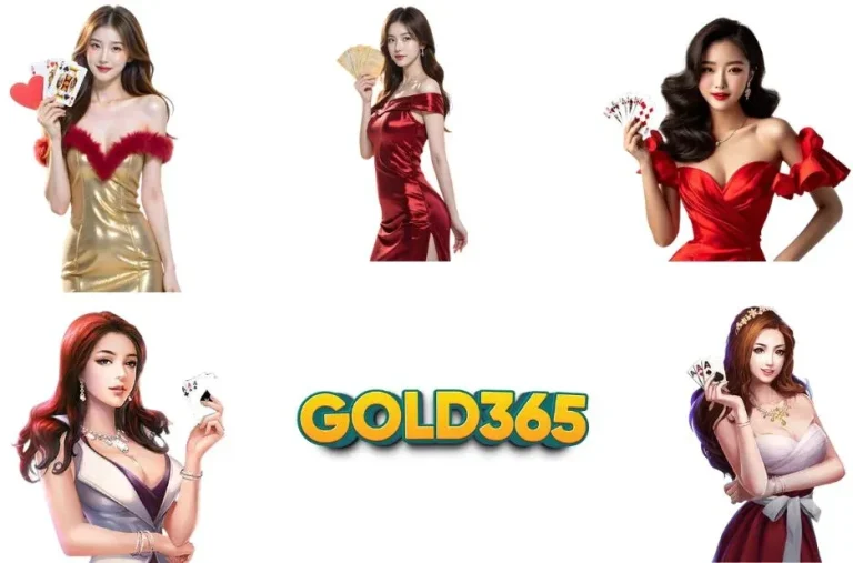 Comparing Alternative Domains for Gold365.sit: Best Access Options for Seamless Online Gaming