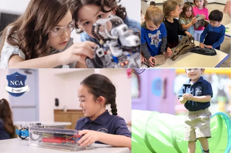 Comparing Bilingual Arts Education Programs in Henderson NV: Which Offers the Best Creative Edge? Comparing Bilingual Arts Education Programs in Henderson NV: Which Offers the Best Creative Edge?