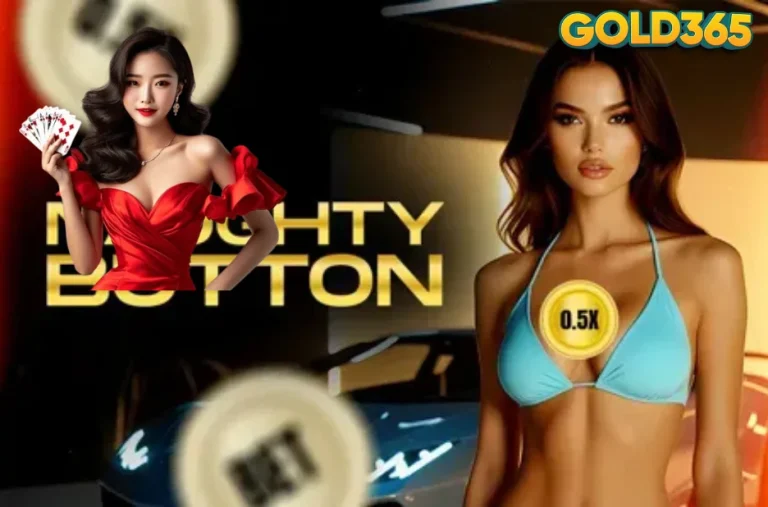 Discover Local Gaming Excitement with 365gold on Gold365j for Trusted Player Experience Discover Local Gaming Excitement with 365gold on Gold365j for Trusted Player Experience