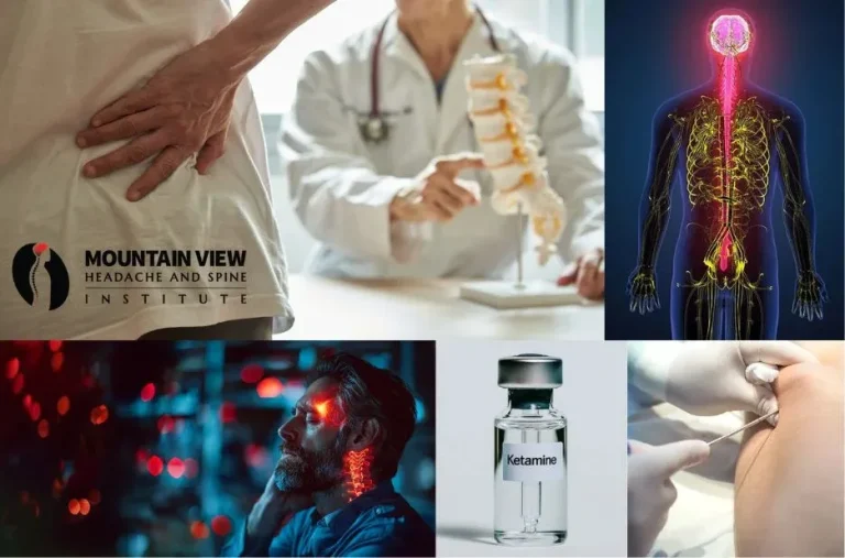 Phoenix Pain Center Guest Post: Treatment Options for Back and Neck Relief Phoenix Pain Center Guest Post: Treatment Options for Back and Neck Relief