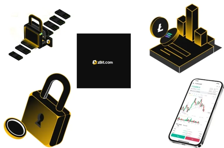 Essential Checklist for Choosing the Safest USDT Exchange in Nigeria with Zbit