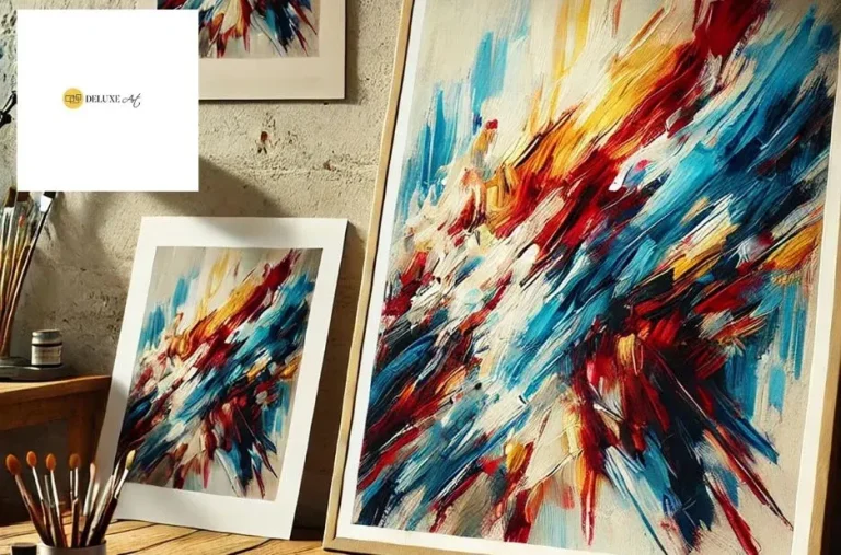 Top Expert Tips for Choosing Premium Professional Photo Printing Services Top Expert Tips for Choosing Premium Professional Photo Printing Services