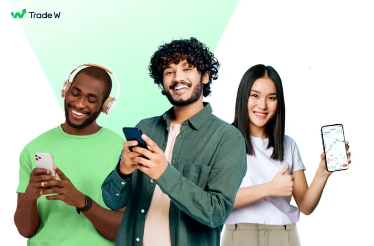 Essential Checklist for Choosing the Best Forex Trading Platforms with Tradewill Insights Essential Checklist for Choosing the Best Forex Trading Platforms with Tradewill Insights