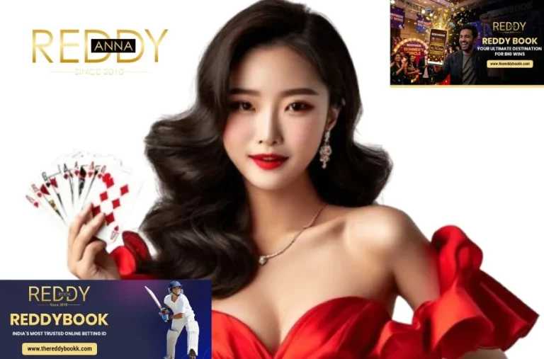 Unlock Exclusive Benefits and Features of Reddy Anna Club for Enthusiasts and Members Unlock Exclusive Benefits and Features of Reddy Anna Club for Enthusiasts and Members