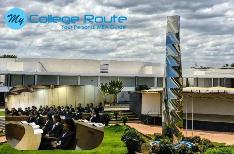 How to Choose the Best MBA College in Delhi to Boost Your Career Prospects