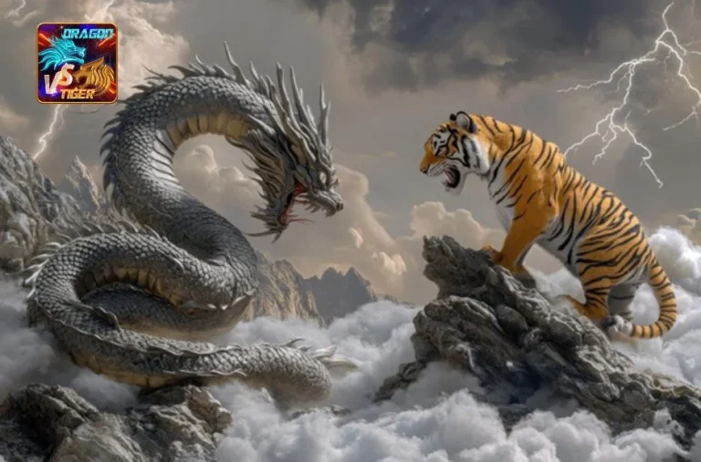Discover Trusted Tiger 888 Strategies for Reliable Wins and Quality Gameplay