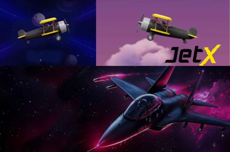 How to Maximize Your Winnings with JetX Game Multiplier in India
