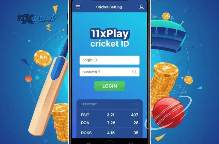 11xplay Online: Key Benefits of Playing Live Games and Betting Fast