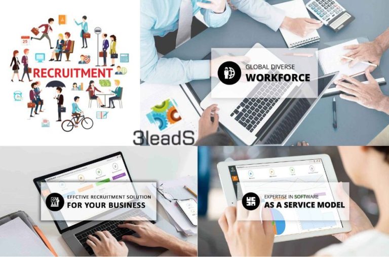 Hire Generative AI Engineers in Bangalore for AI Product Innovation and Growth
