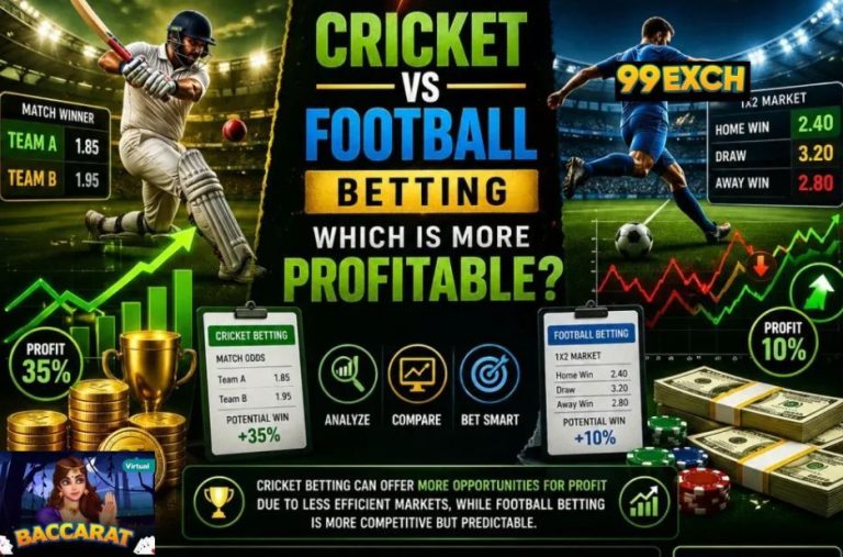 99 Exchange ID Buyer Intent Guide for Fast, Secure Cricket Betting Access