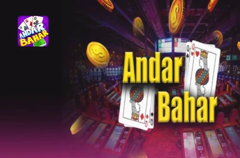 Andar Bahar Free Play in India: Demo Checklist to Get Started