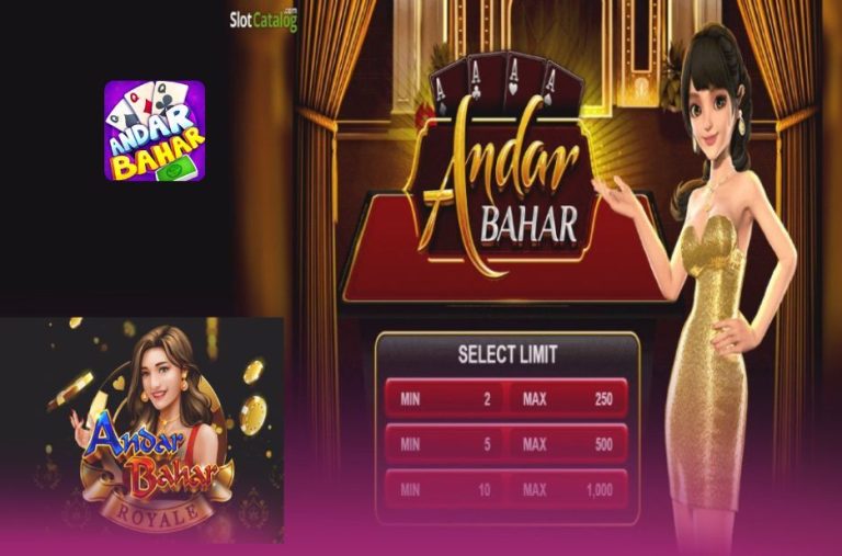 Andar Bahar Winning Strategy India: Practical Guide for Smart Guest Posting Andar Bahar Winning Strategy India: Practical Guide for Smart Guest Posting