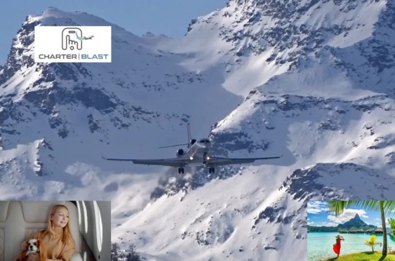 Private Jet Empty Legs vs Charter Flights: Pricing, Availability, and Benefits Private Jet Empty Legs vs Charter Flights: Pricing, Availability, and Benefits