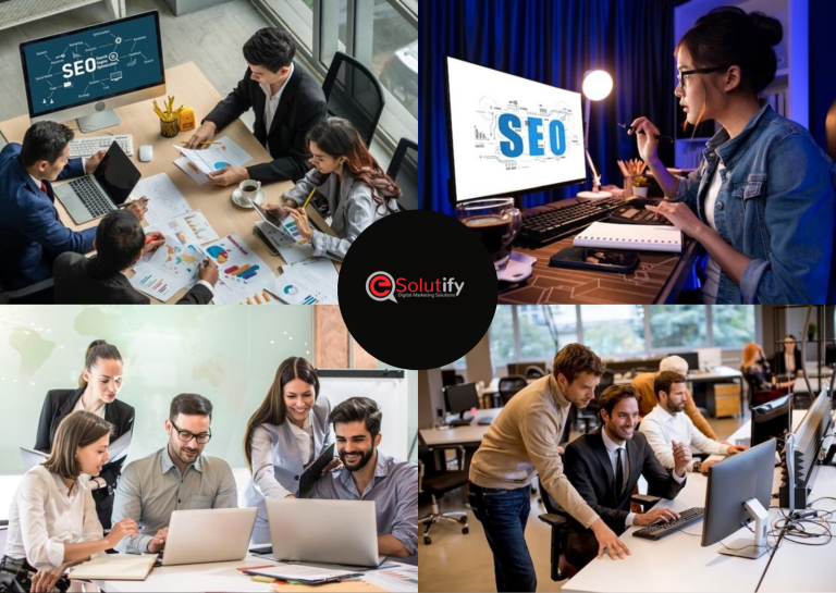 Ontario Search Engine Optimization by Esolutify: Expert Local SEO for Ontario Ontario Search Engine Optimization by Esolutify: Expert Local SEO for Ontario