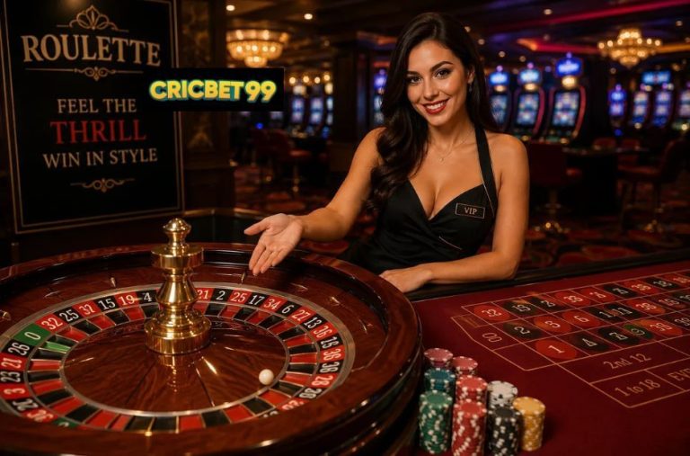 Cricbet99 Expert Guide to Explore Features, Betting Options, and Secure Access