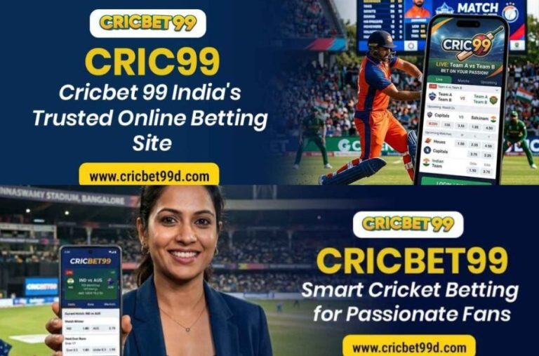 Cricbet99 Trusted Live Betting Experience with Secure Login and Quick Access Cricbet99 Trusted Live Betting Experience with Secure Login and Quick Access