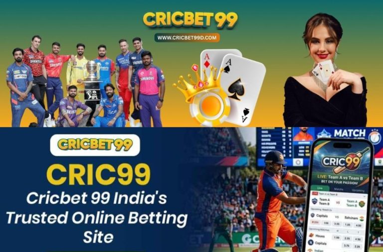 Cricbet99 Practical Guide to Live Cricket Betting and Seamless Access Cricbet99 Practical Guide to Live Cricket Betting and Seamless Access