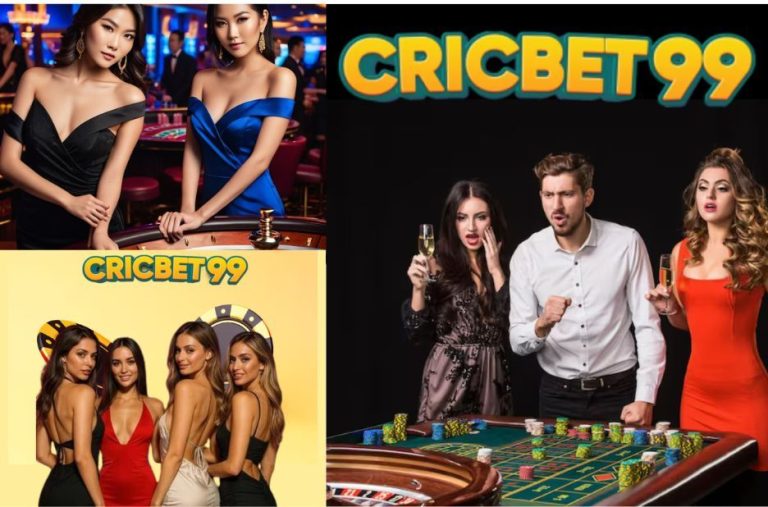Cricbet99 Guest Post: Local-Friendly Live Cricket Betting with Secure Deposits