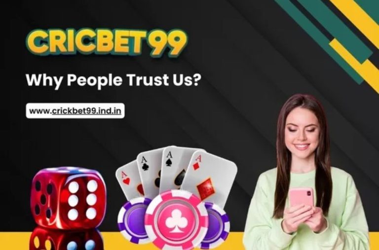 Cricbet99 vs Other Online Betting Sites: Key Features, Bonuses, and User Support
