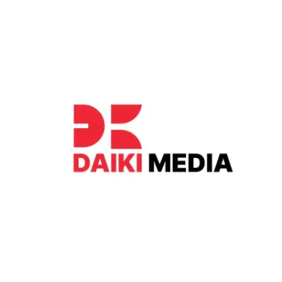 Best SEO Services for Gaming Websites: Grow Visibility and Rankings with Daikimedia.com Best SEO Services for Gaming Websites: Grow Visibility and Rankings with Daikimedia.com