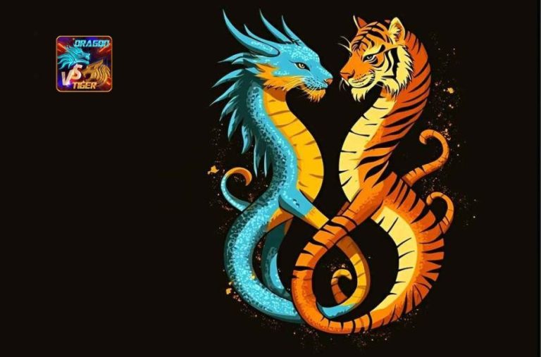Tiger App Download APK: Practical Installation Guide for Android Users