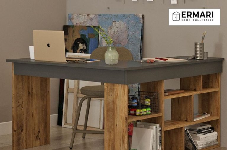 Ξαπλώστρες Παραλίας: επιλογές για άνεση και αντοχή στην ύπαιθρο με το Ermari.gr Ξαπλώστρες Παραλίας: επιλογές για άνεση και αντοχή στην ύπαιθρο με το Ermari.gr