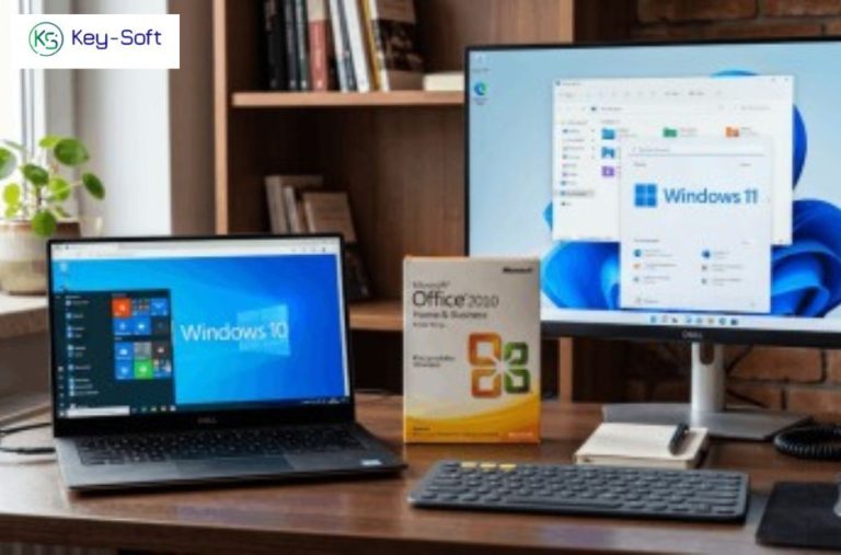 CortecSoft LLC Review: Best Site to Get Windows 10 Digital Key in the UK CortecSoft LLC Review: Best Site to Get Windows 10 Digital Key in the UK