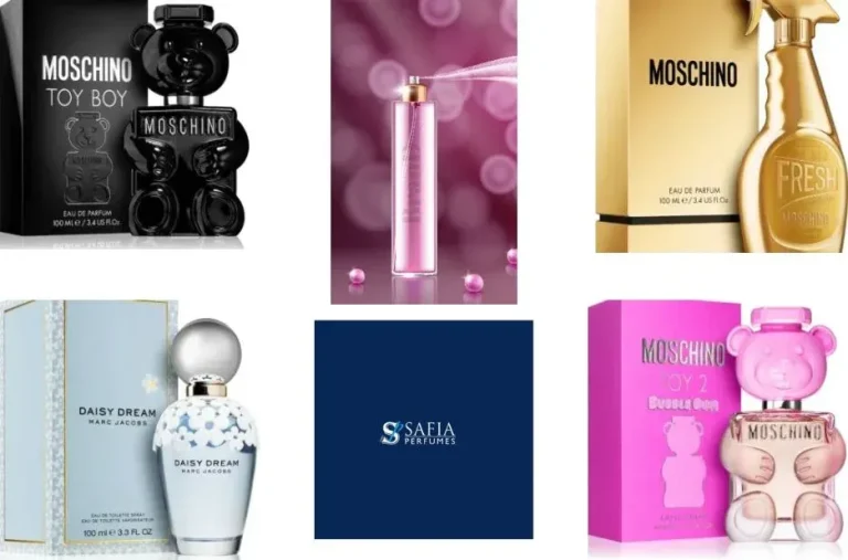 Practical Guide to Buy Perfume in Dubai at Safiaperfumes.com Practical Guide to Buy Perfume in Dubai at Safiaperfumes.com