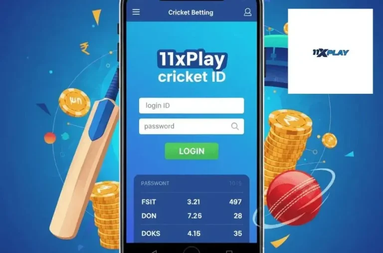 11xplay Login Guide for Fast, Secure Access to Live Betting 11xplay Login Guide for Fast, Secure Access to Live Betting