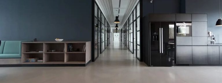 خدمات قانونية موثوقة للمستثمر الأجنبي في السعودية عبر aah.sa خدمات قانونية موثوقة للمستثمر الأجنبي في السعودية عبر aah.sa