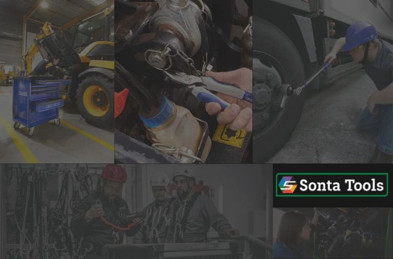 USAG Aerospace Hand Tools in UAE: Sonta Solutions’ Service Comparison for Aviation Needs USAG Aerospace Hand Tools in UAE: Sonta Solutions’ Service Comparison for Aviation Needs
