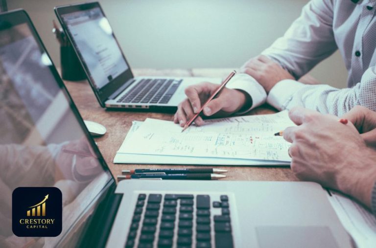 Small Business Acquisition Companies USA That Support Buyer Due Diligence