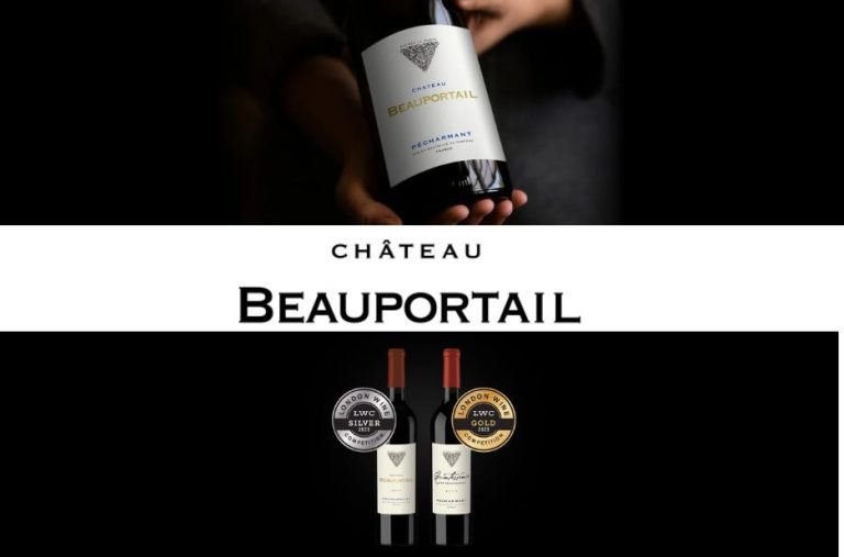 Vignoble à argile bleue de Pécharmant : conseils pour choisir un vin d’origine France
