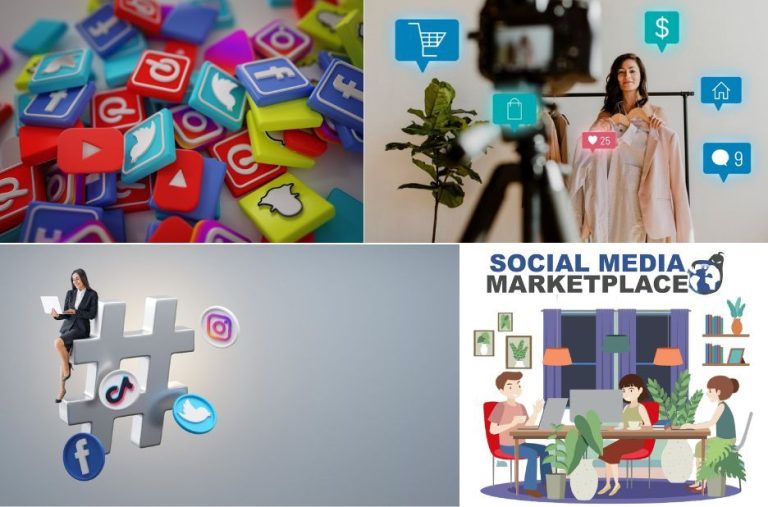 IG Panel YouTube Guest Post: Practical Growth Guide for Instagram and YouTube