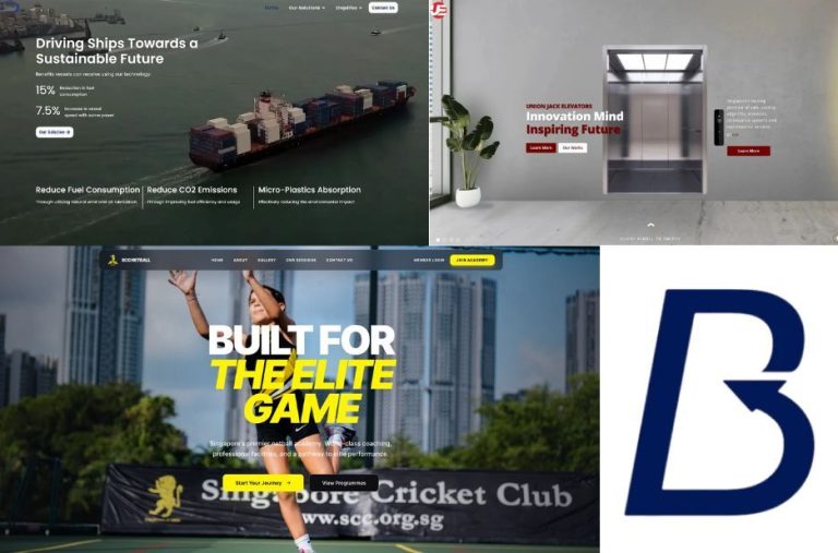 Search Engine Optimisation Singapore: Practical Fixes for Better Rankings