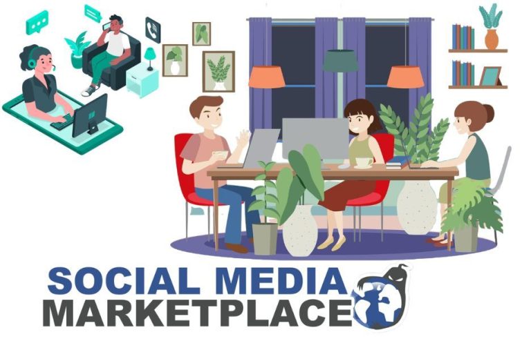 How a Smm Panel YouTube Channel Can Boost Reach and Engagement with Social Media Marketplace