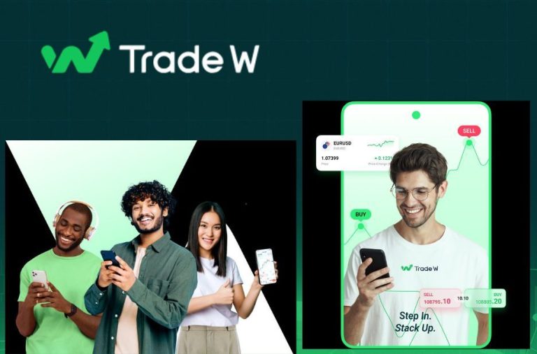 What Is US30 in Forex and How Traders Use the Index for Market Insights