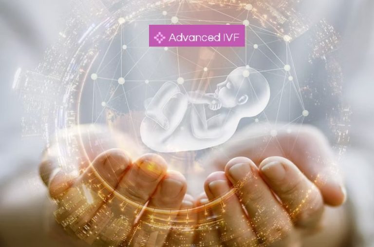 IVF Mexico Guest Post: Practical Guide for Patients Considering IVF Treatment